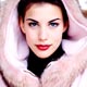 Liv Tyler